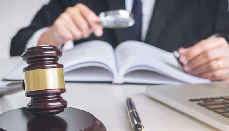 Экспертиза для судов в Волгограде